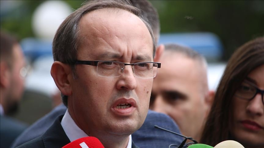 thumbs_b_c_712cdc0ffb54e7f477b687df62fce34d