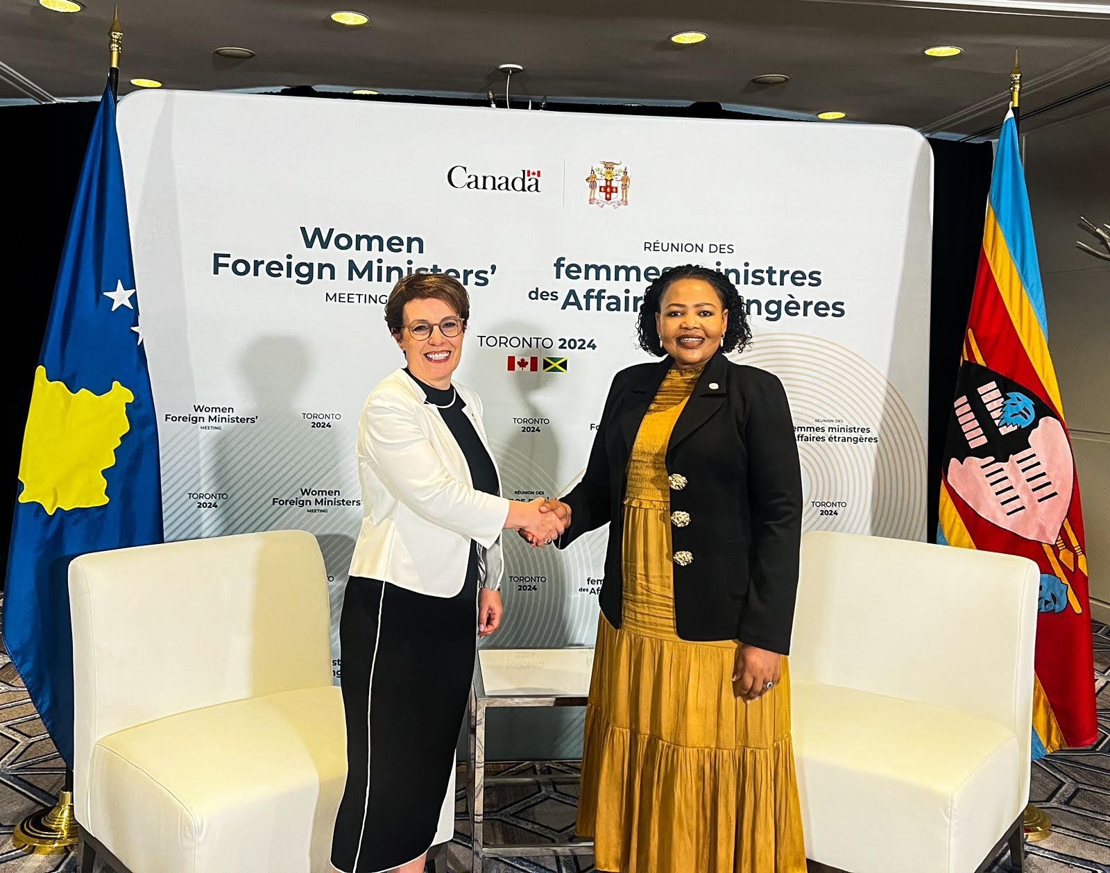 Gervalla Takohet Prishtina Prishtina Post Kosova Lajme