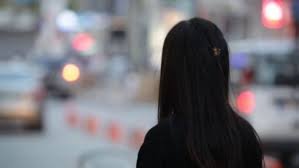 Zhduken dy të mitura, njëra në Viti e tjetra në Rahovec