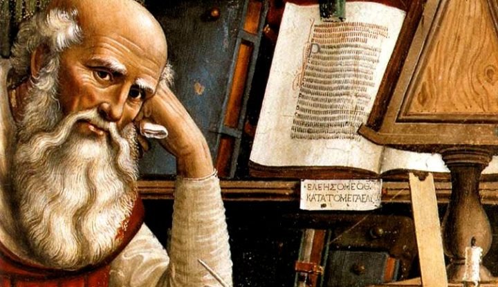 Sot, Dita Ndërkombëtare e Përkthimit