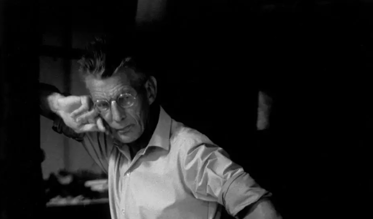 Samuel Beckett, ai që i dha njerëzores thelbësoren në art, dhe e çliroi teatrin nga konvencionet