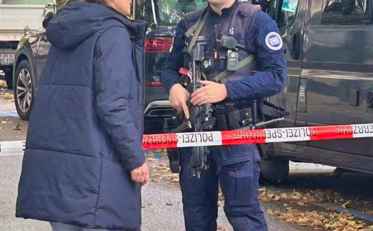 -0-500-1727791966xscreenshot-1-219