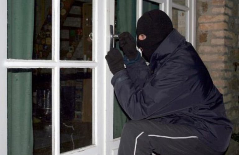 00_12_1429522227138565275