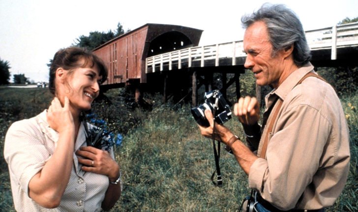 Niçe, Istvud dhe Çaplin, kompozitorët që fshihen pas emrave të mëdhenj të kulturës