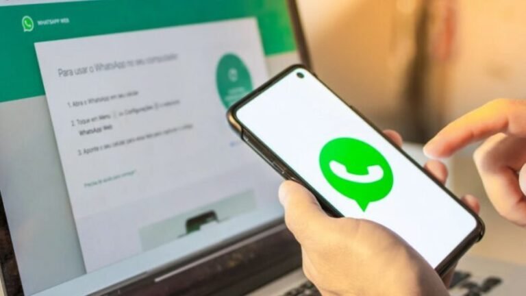 Si fitojnë para WhatsApp dhe aplikacionet e tjera që janë “falas”?