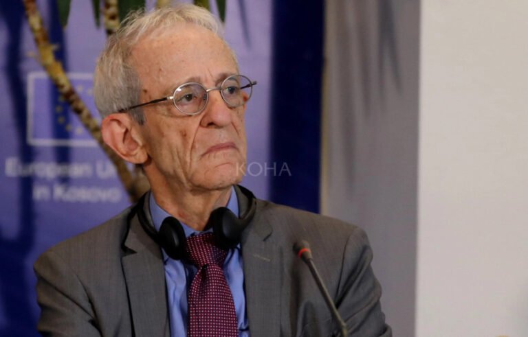 10255adf-5420-40c8-896b-3046838695f8