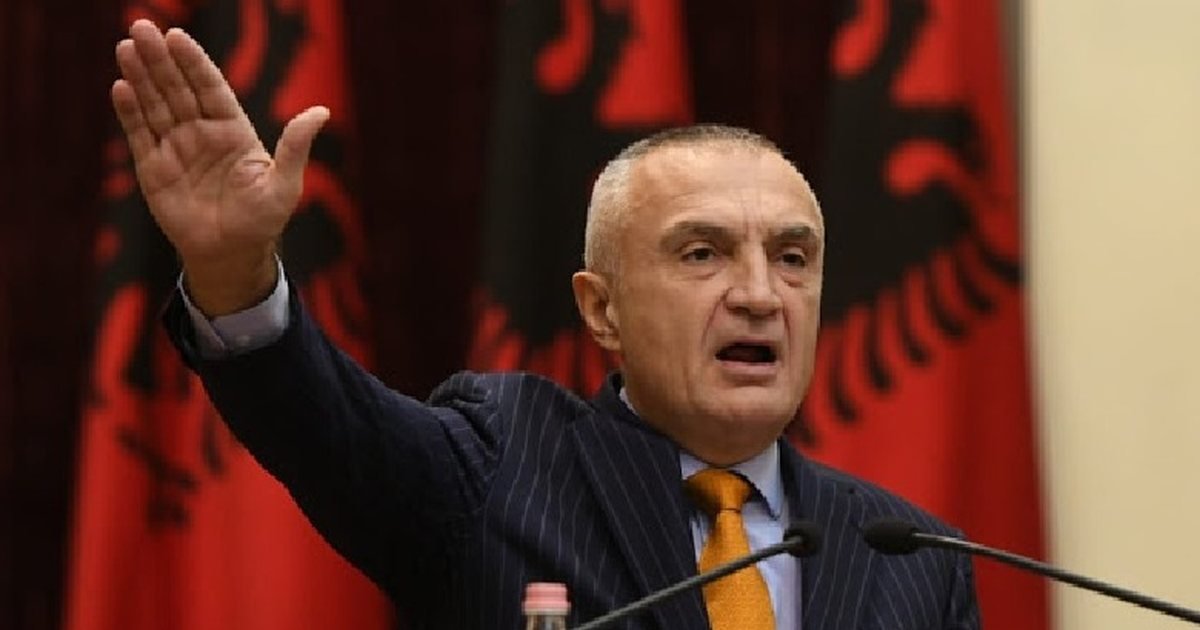 1200-630-1597217240_ilirmeta