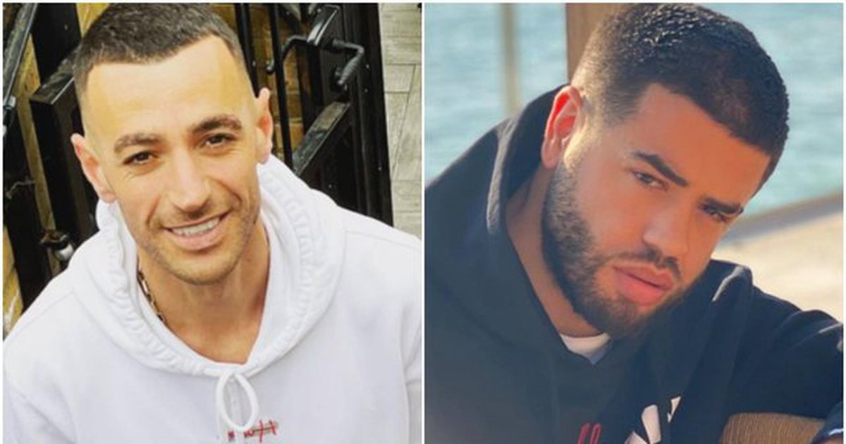 1200-630-61ead3d06a507