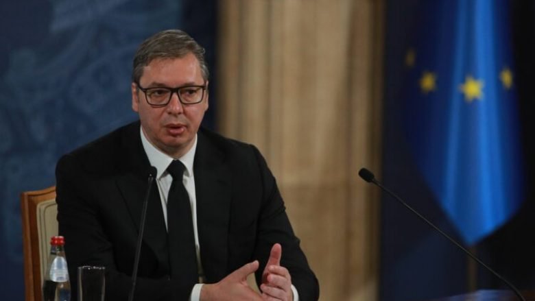 1683697451-Beta-xvkpkzw70s-750x500-1-780x439