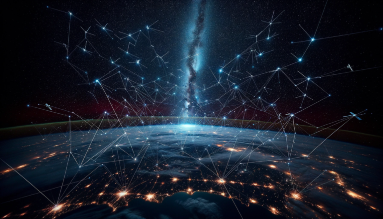 ARKEP-i autorizon Starlinkun për ofrimin e shërbimeve në Kosovë