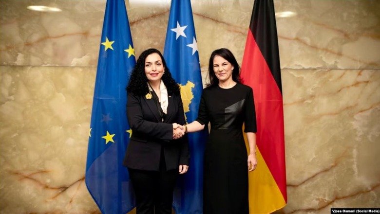 1727794822_vjosaosmani (1)