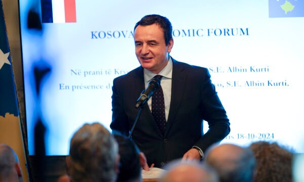 18.10.2024-ZKM-11-600x360-1