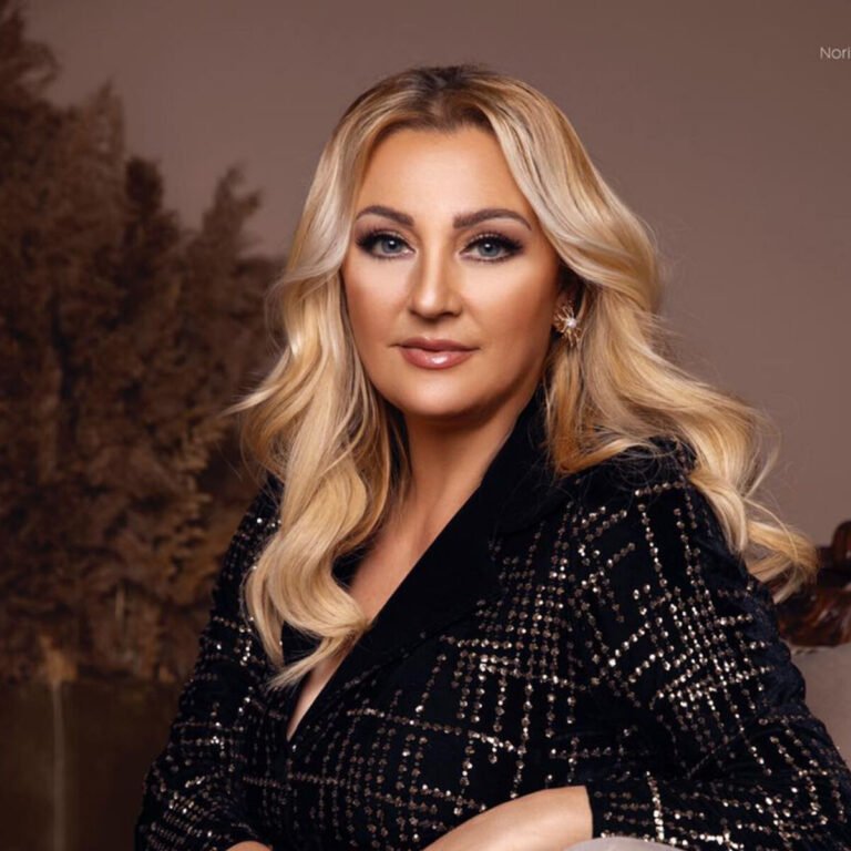 1900x1900-000000-80-0-0 (1)