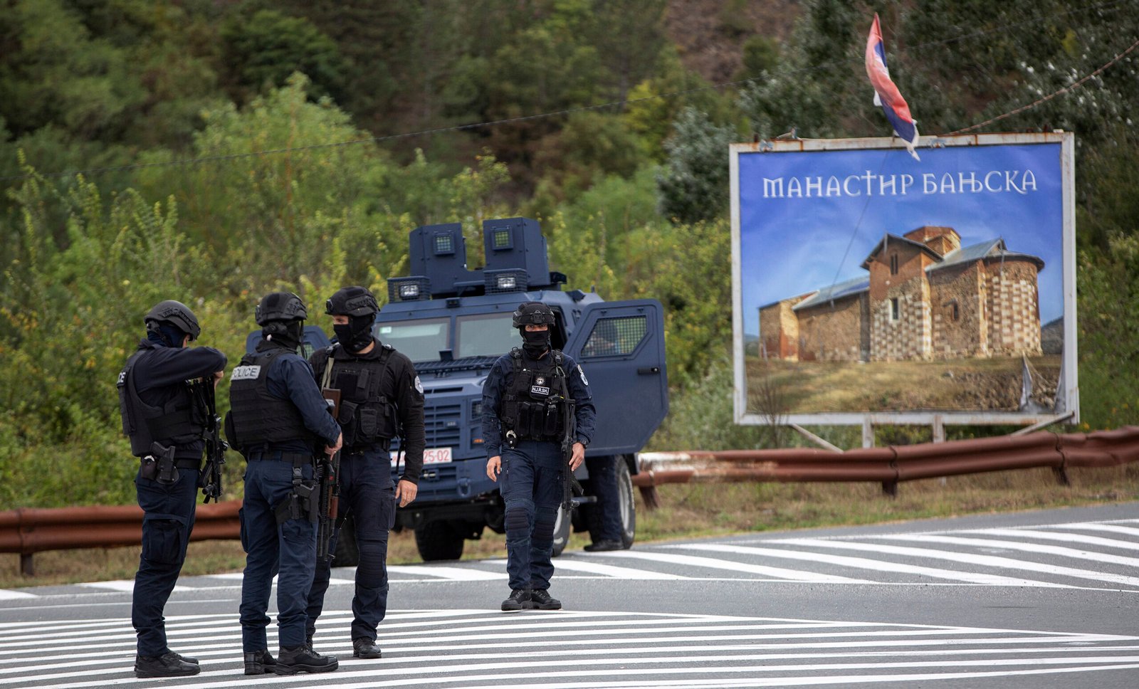 20230926080956_5c82297a2517d21b65b983da16e0281f3c68fb1e65aa1f315c1b87344f324a46-scaled