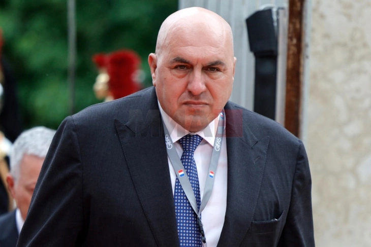 20240522103445_big_730x400_52