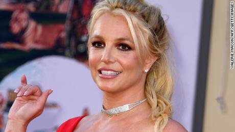 210426170139-britney-spears-july-2019-large-169