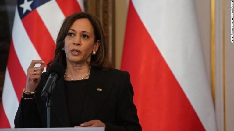 220310125349-01-kamala-harris-poland-exlarge-169