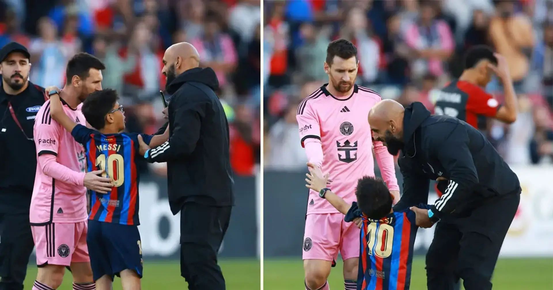 2397e6b0-642e-4fe1-9b43-6d4db41b1839