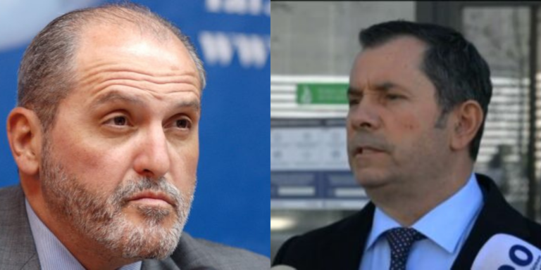 269926082_302649434969593_6167164611562371746_n