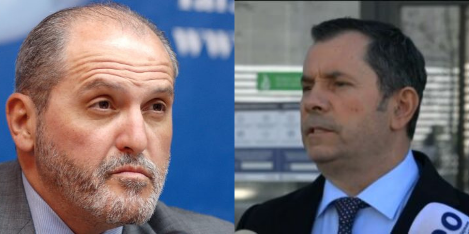 269926082_302649434969593_6167164611562371746_n