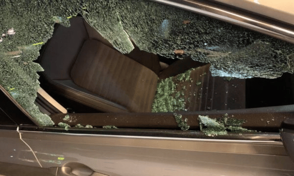 291346158_566665321576694_2687813476596254309_n