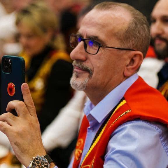 335676745_585324523304114_855406467994632221_n