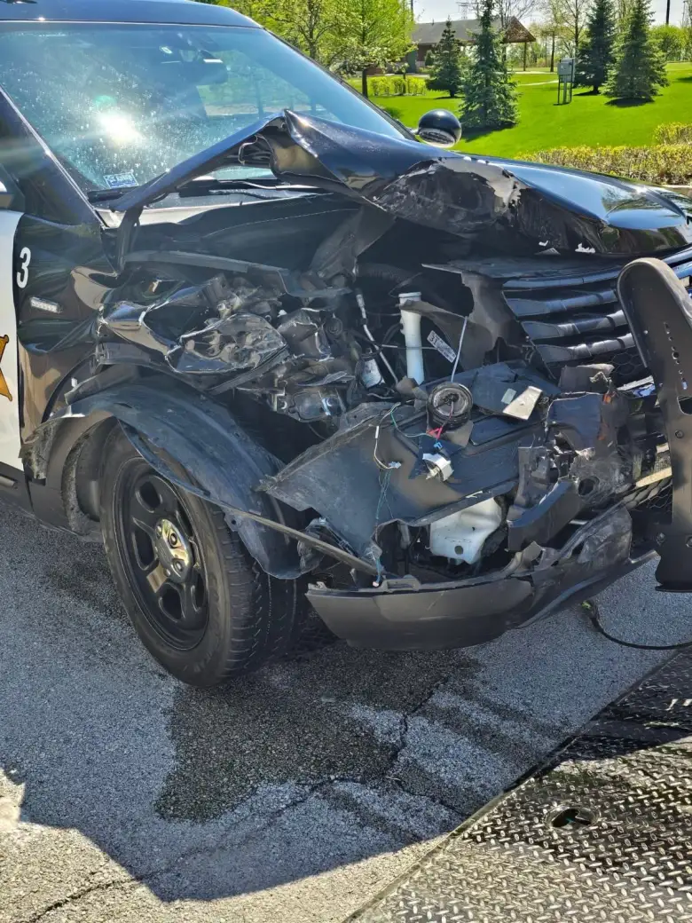 Genta Ismajli pëson aksident në SHBA, kjo është gjendja e saj shëndetësore