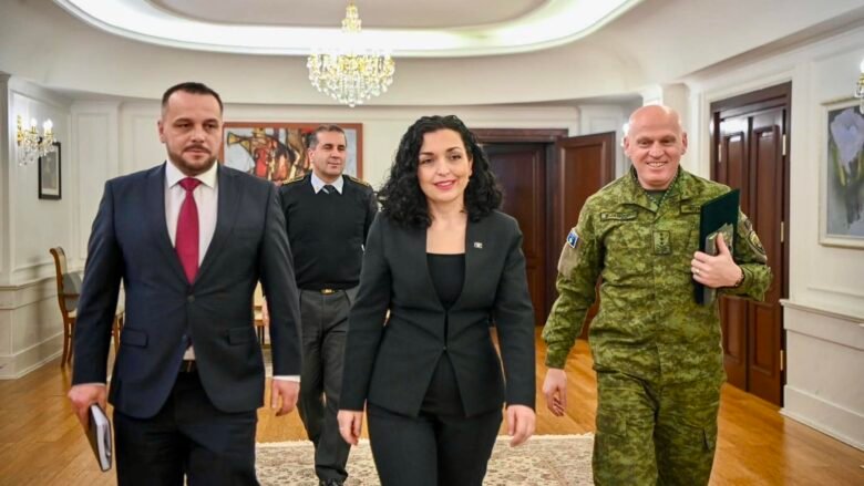 417418909_917774599707080_3080998177141893783_n-780x439