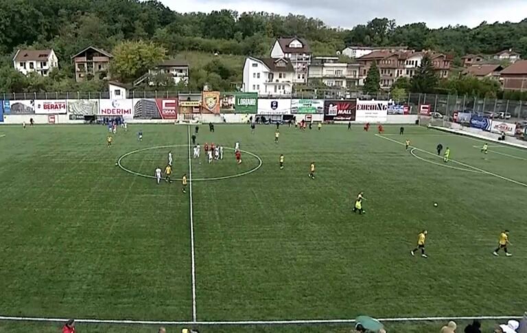 462091551_558433876527325_3129222197768091673_n