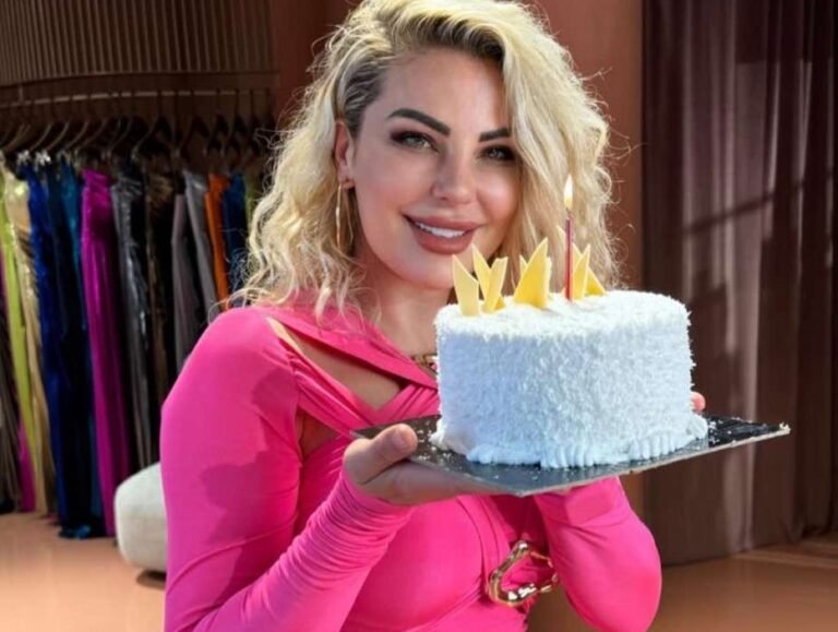 462125427_1484349435607994_5294949401130549633_n-2