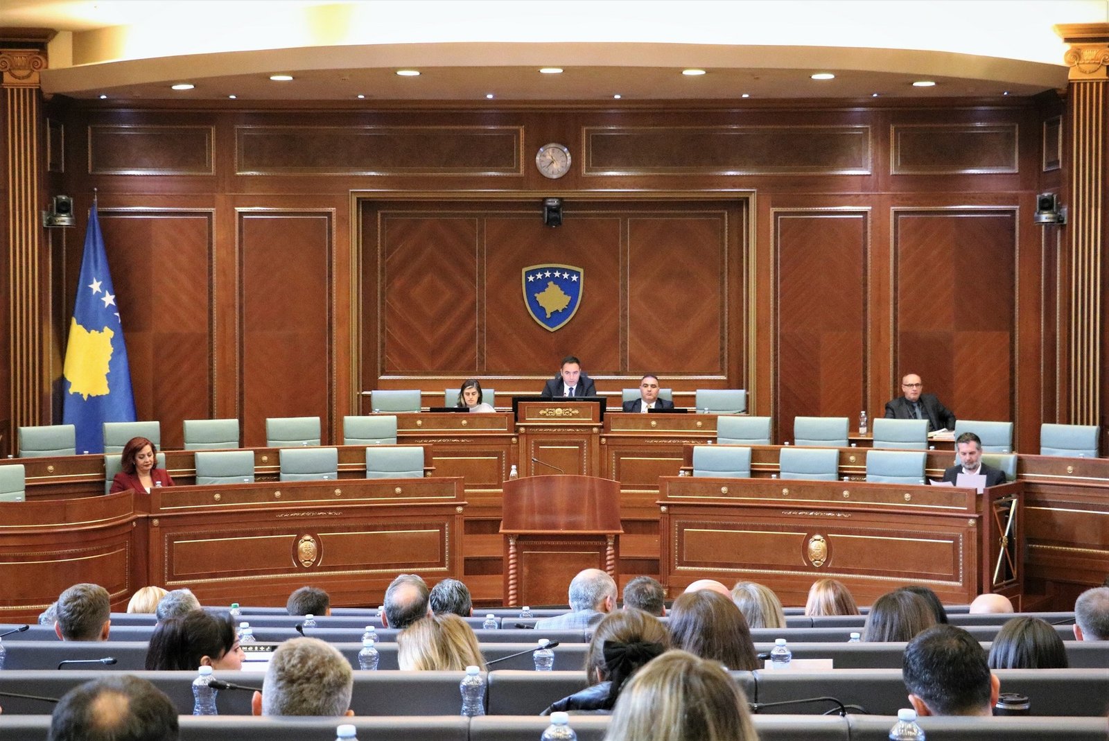 462425212_966451032192544_8616344386839101433_n