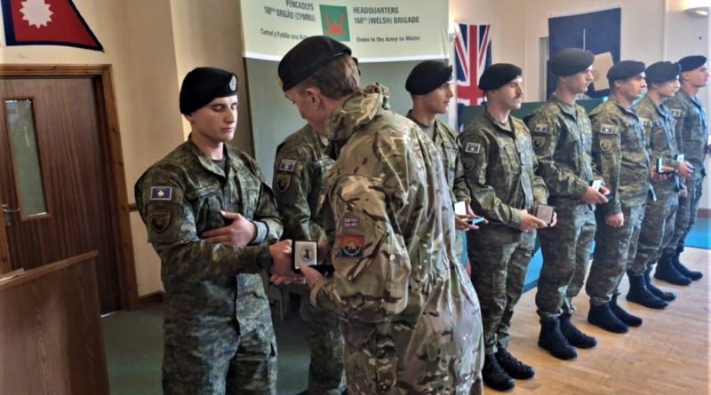 462473991_899556135687295_3702094374986511523_n-800x445