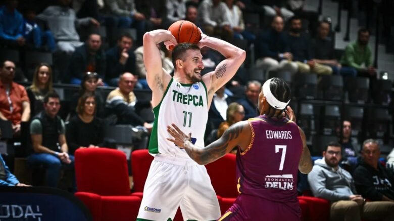 462508790_1561277761169862_408212758066075071_n-780x439