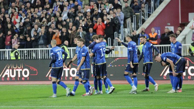 462534311_1053054699791929_3198151945067278819_n-780x439