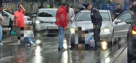 462544311_394818520357164_1423134574682136226_n (1)