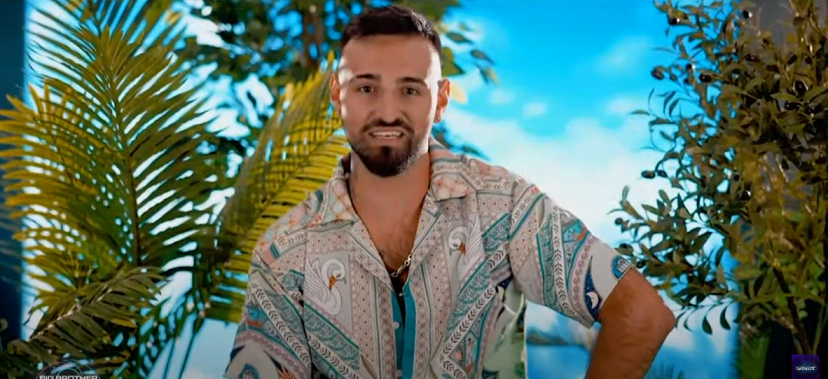 462554804_528240246491284_3770328121897154462_n