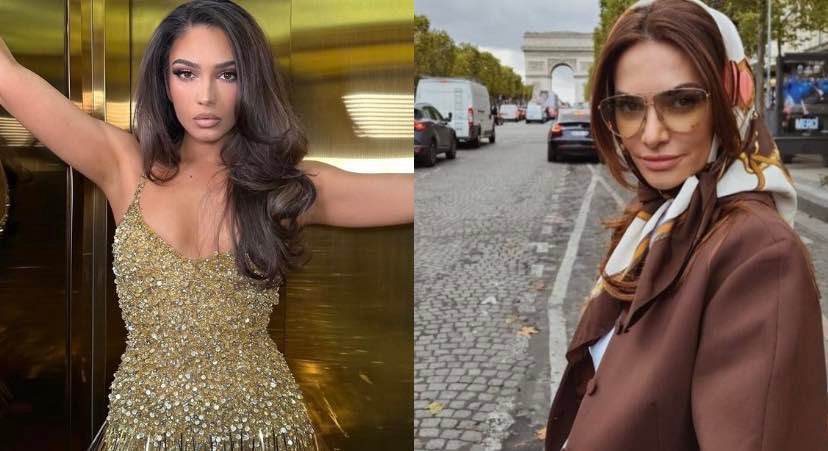 462566666_1310057217070971_1358097875818877005_n