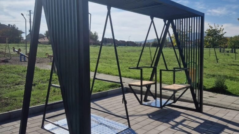 462680806_10228768992363096_3547389583643866856_n-780x439