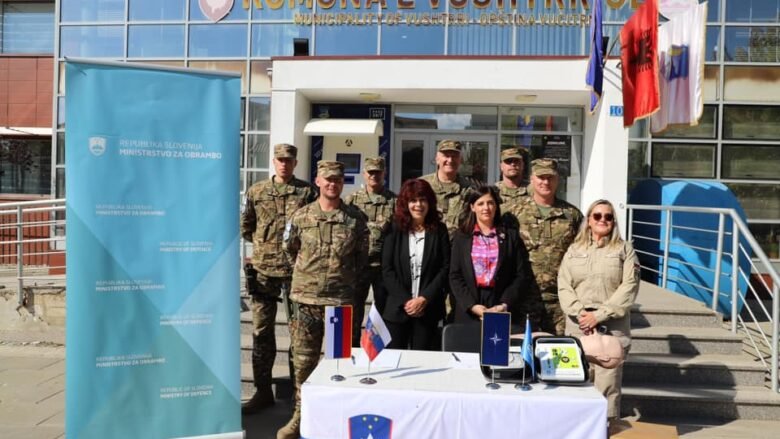 462705743_878802241048243_356895627029125956_n-780x439