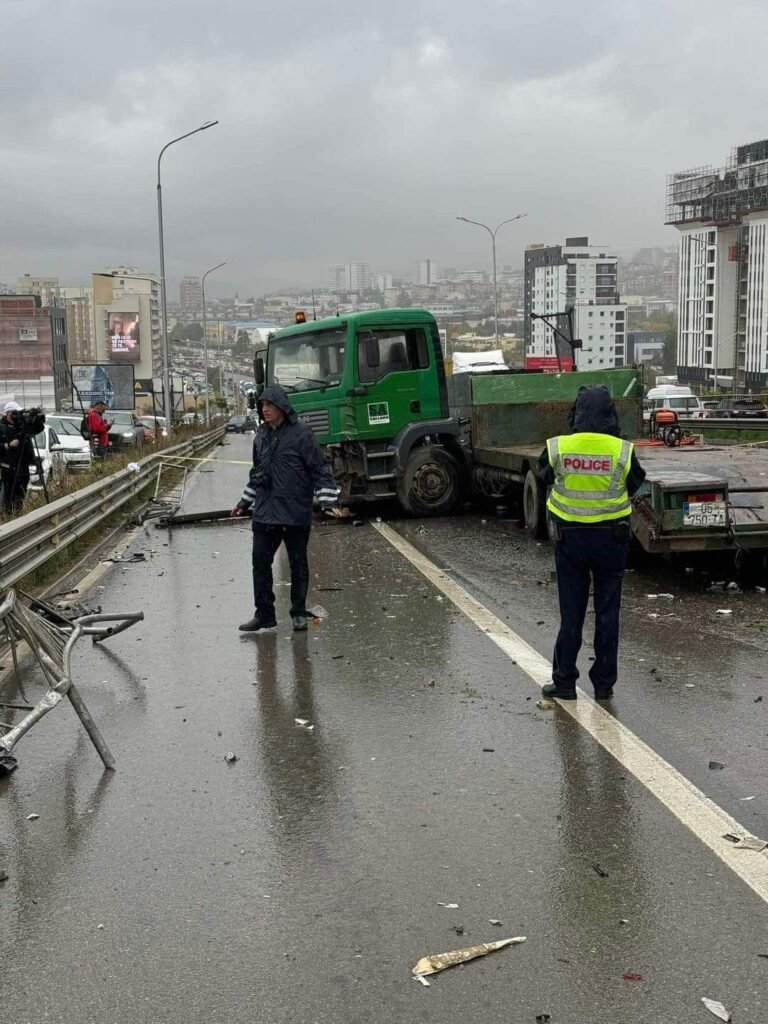 462857027_1093270816141681_2312257353463675000_n