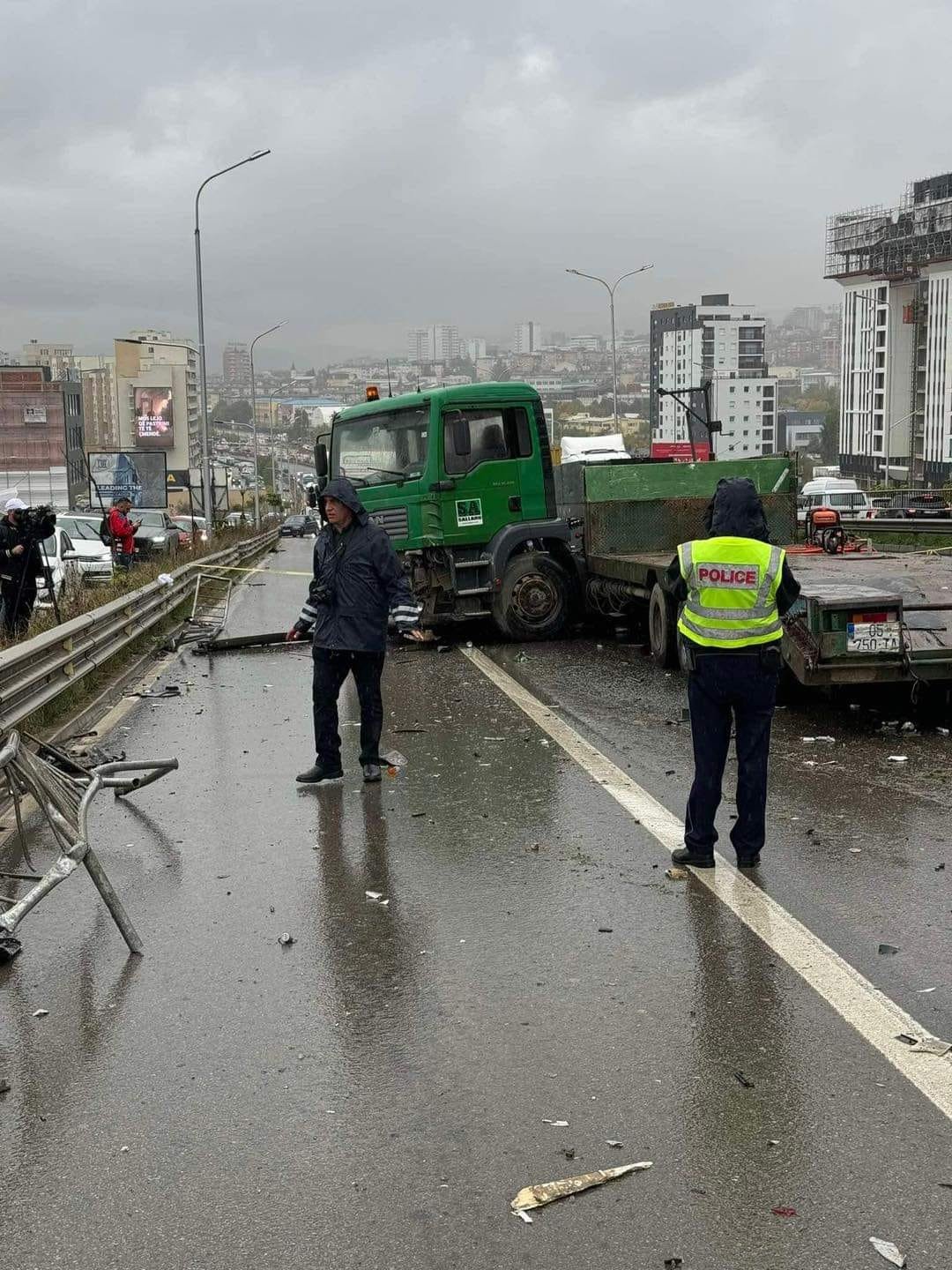 462857027_1093270816141681_2312257353463675000_n