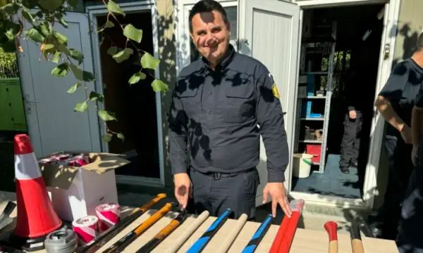 462931107_939765914852828_6427294060522675390_n-e1729145900357-780x439-1-600x360-1