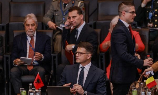 463306731_122121737702473314_3441032622925740937_n-600x360-1