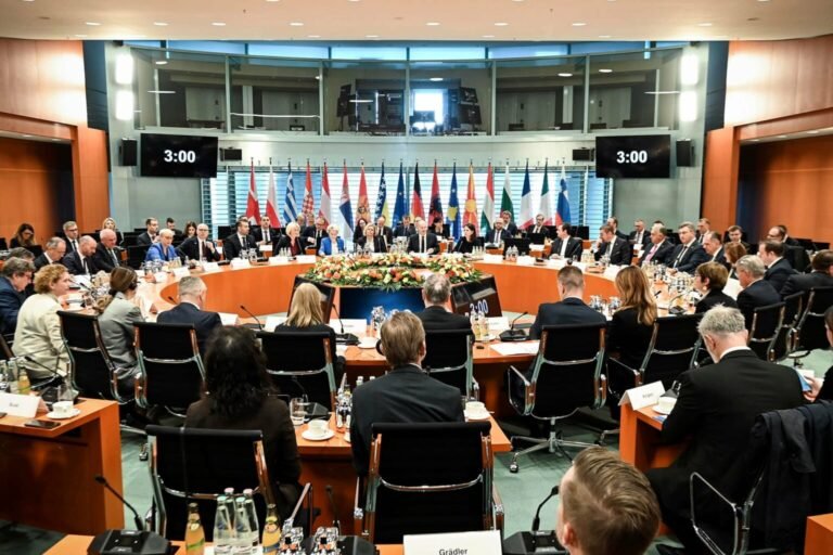 463372985_1092007208959672_3677355883864749978_n-1536x1024