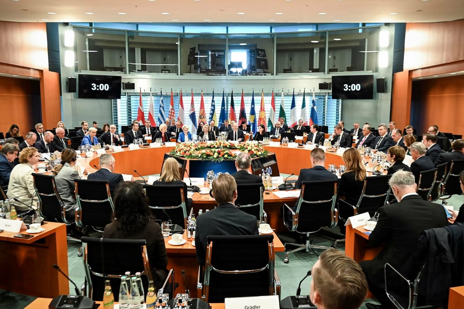 463372985_1092007208959672_3677355883864749978_n-1536x1024