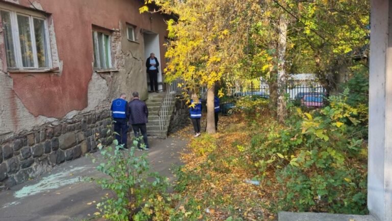 463420822_1071961331598776_1831146139113885249_n-1000x563-1