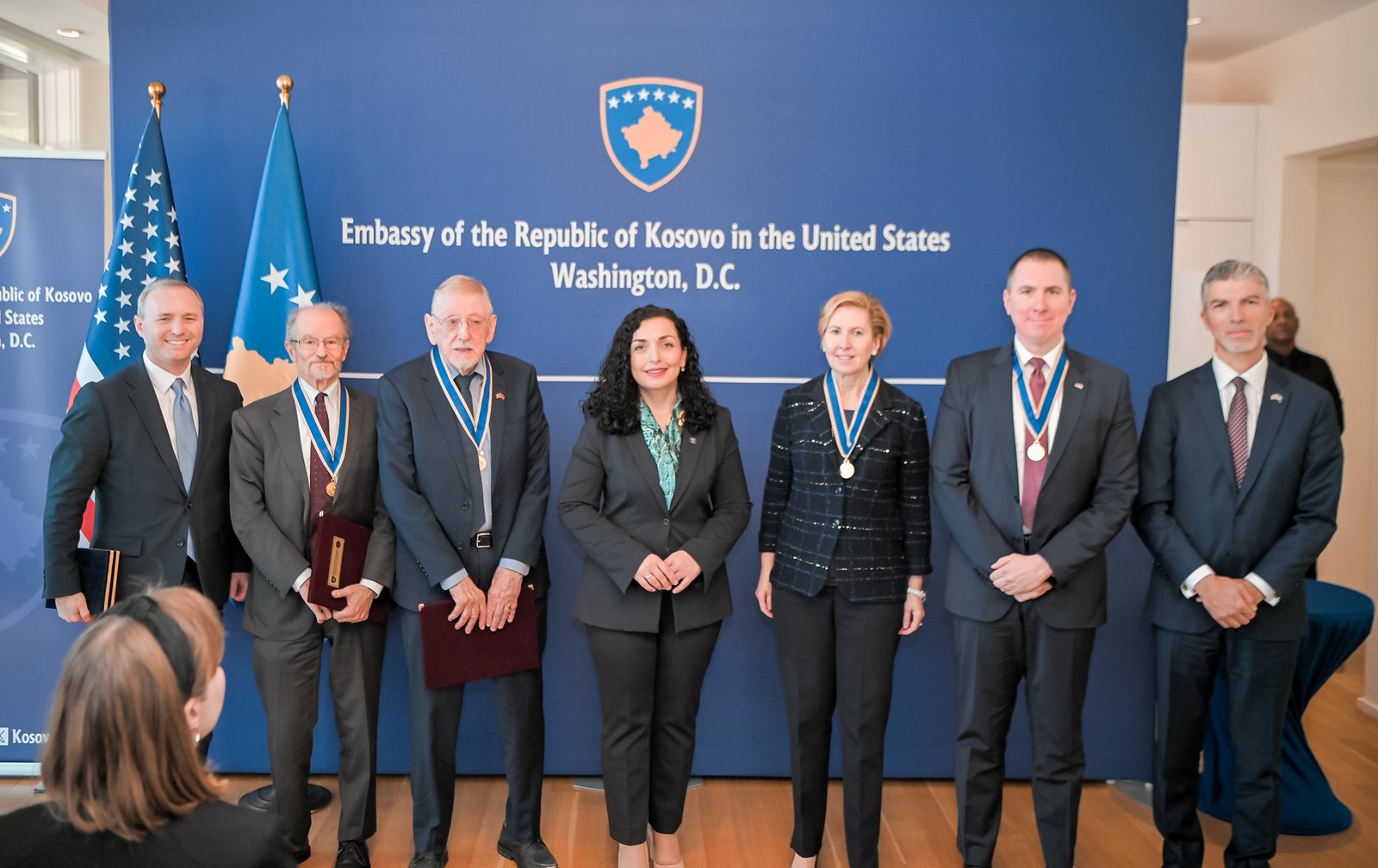 463463872_1086024966215375_7266643827752763905_n