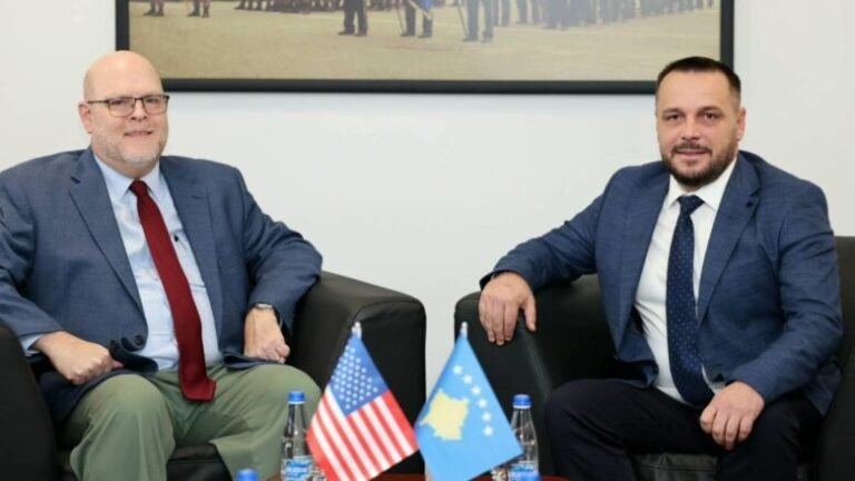 463481709_122217733514011792_1248486743900323421_n-780x439