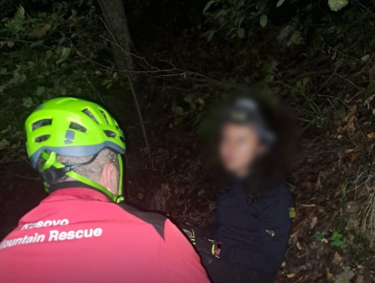 463596138_578828847818230_7243920469827109688_n-e1729242461257-768x580