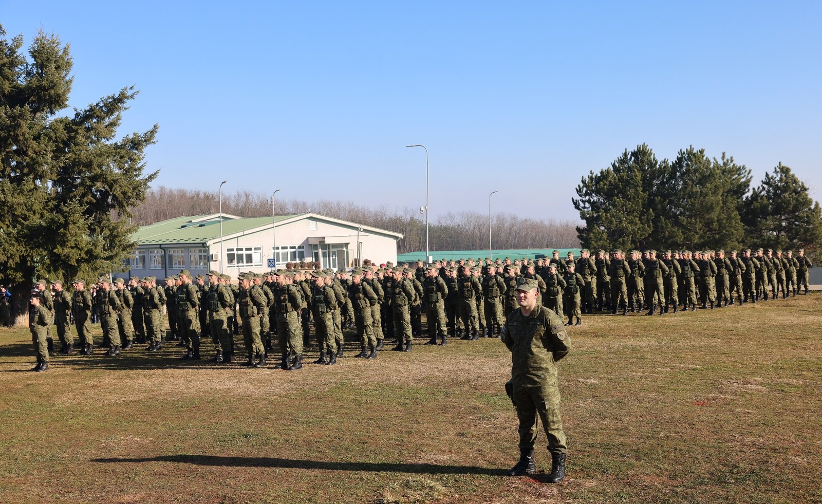 463604525_964845802334522_2212722666688477536_n